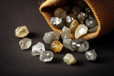 Illustration series - Image 1