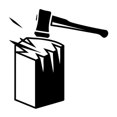 Illustration hack - Image 1