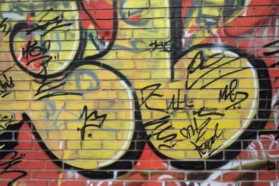 Illustration tag - Image 1