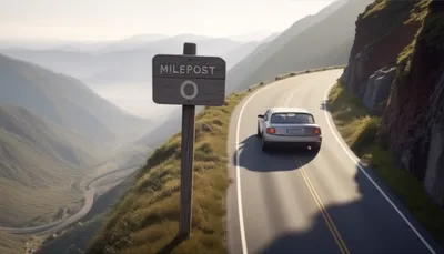 Illustration down - Image 1