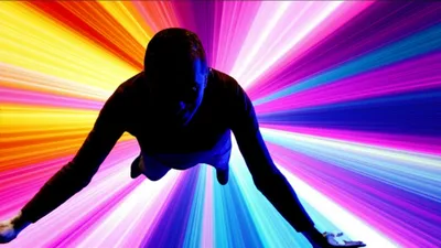 Illustration peps - Image 1