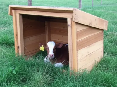 Illustration cub - Image 1