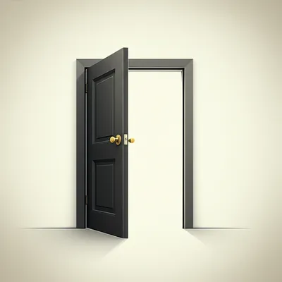 Hình ảnh minh họa open - Ảnh 1