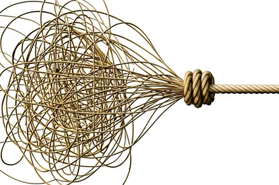 Illustration consolidating - Image 1