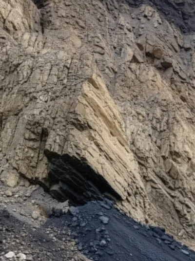 Illustration spurn - Image 1