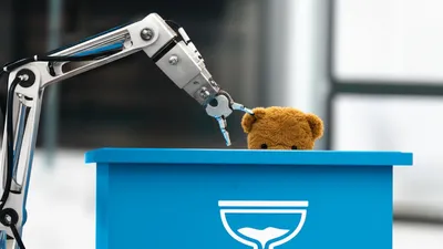 Illustration finalize - Image 1