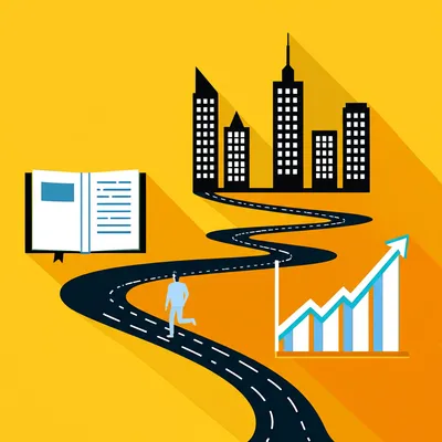 Illustration proceeding - Image 1