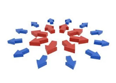 Illustration abroad - Image 2