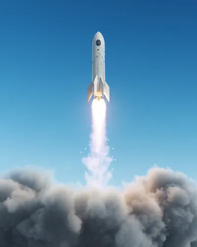 Illustration ceilings - Image 1