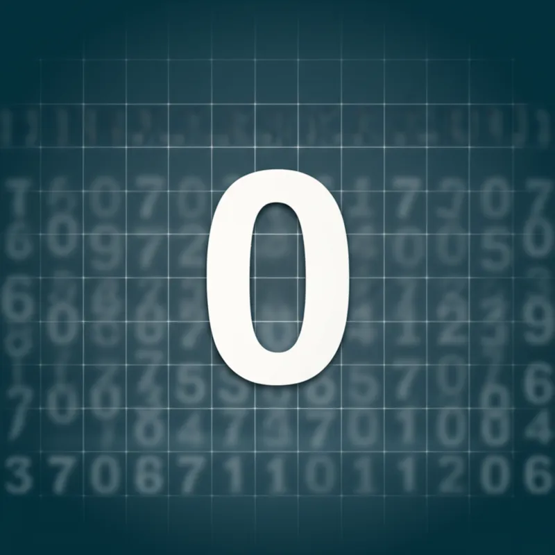 Hình ảnh minh họa cho dit: Chữ số thập phân.
 - Hình ảnh 1