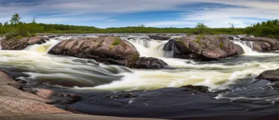 Illustration reflows - Image 1