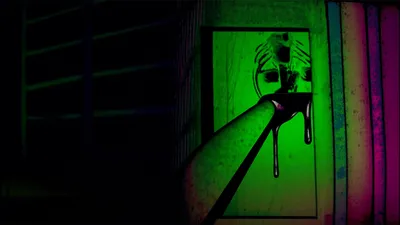 Illustration shelving - Image 1