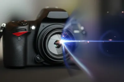 Illustration snap - Image 1