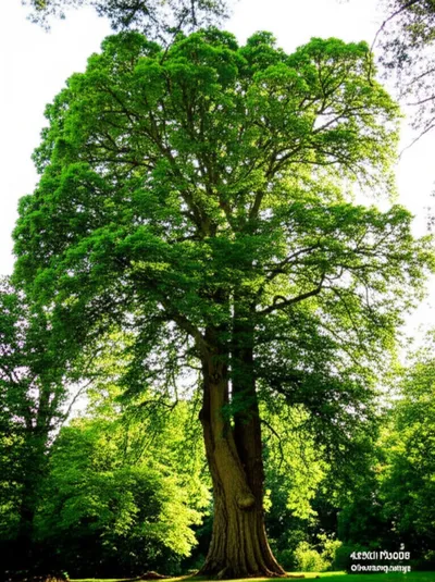 Illustration sal - Image 1