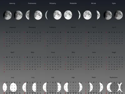 Illustration mm - Image 1