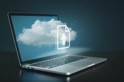 Illustration uploaded - Image 1