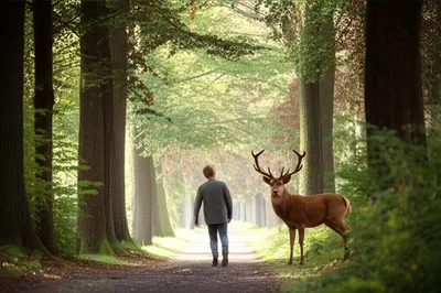 Illustration counter - Image 1