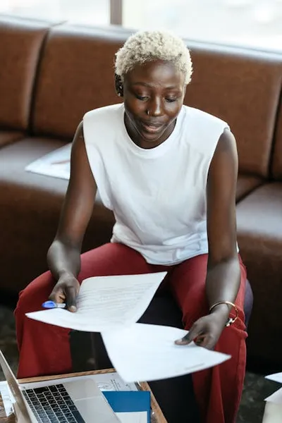 Illustration compared - Image 2