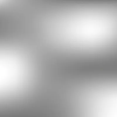 Illustration silver - Image 1