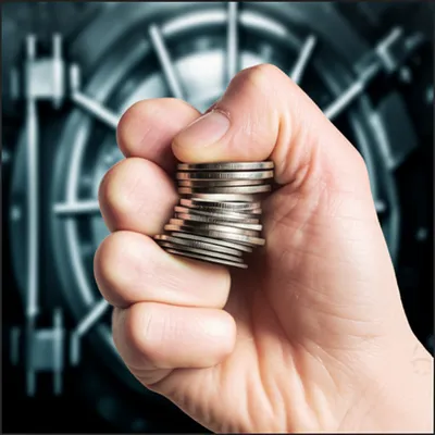 Illustration tightening - Image 1