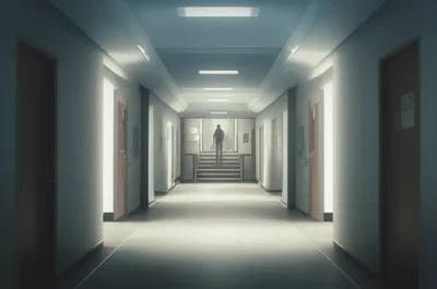 Illustration landings - Image 1