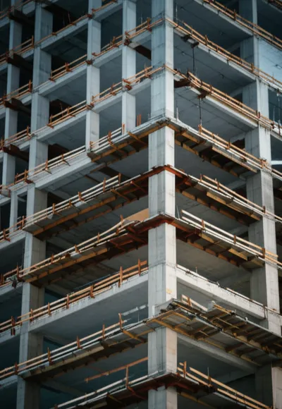 Illustration carcasses - Image 1