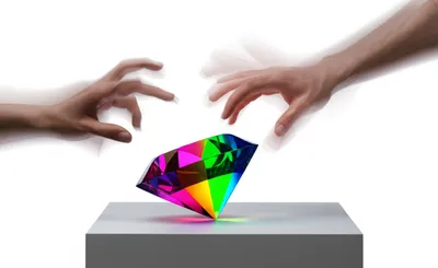 Illustration disputes - Image 1