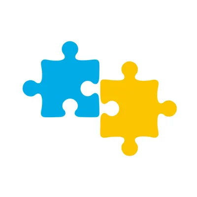 Illustration copulative - Image 1