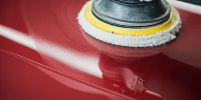 Illustration bunnet - Image 1