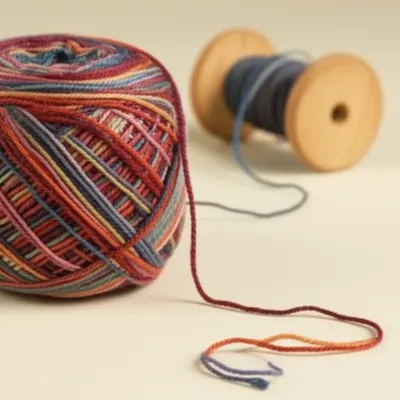 Illustration bottom - Image 1