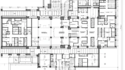 Illustration formal - Image 1