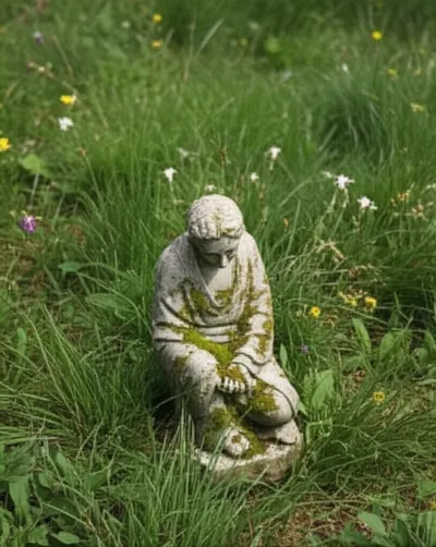 Illustration unmoved - Image 1