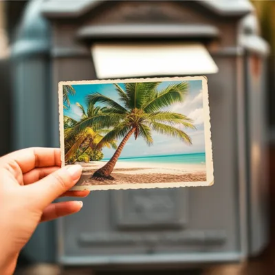 Illustration pc - Image 1