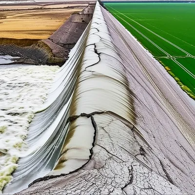 Illustration defaults - Image 1