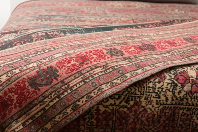 Illustration counterpoints