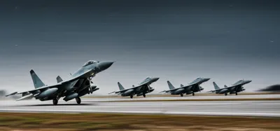 Illustration scramble - Image 1