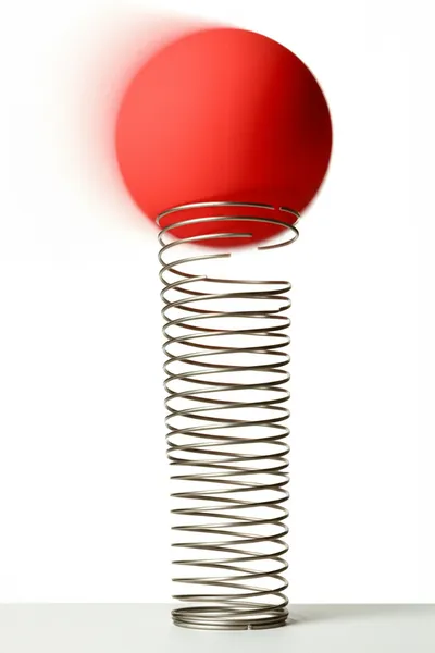 Illustration sprang - Image 1