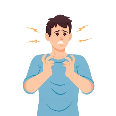 Illustration semiology - Image 1