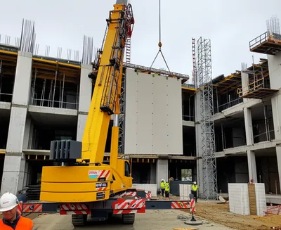 Illustration supplied - Image 1