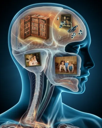 Illustration cell - Image 1