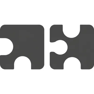 Illustration connect - Image 1