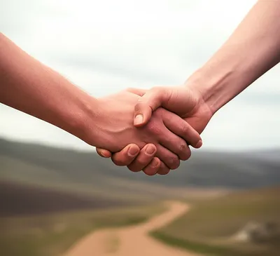 Illustration rejoins - Image 1