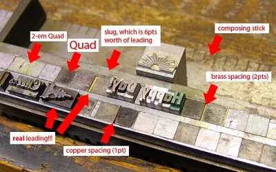 Illustration quad - Image 3