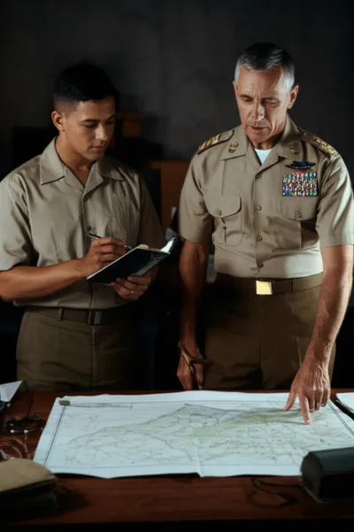 Illustration aide - Image 1