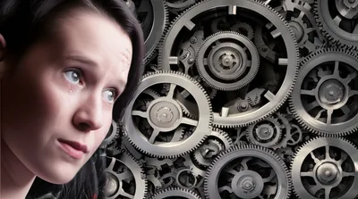 Illustration recognize - Image 1