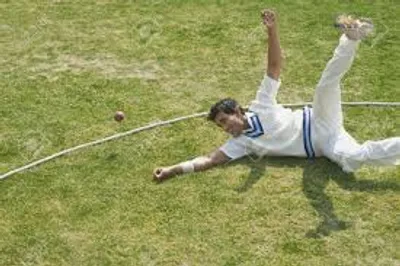 Illustration boundary - Image 2