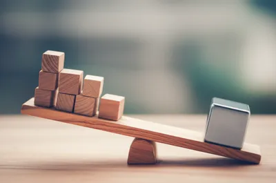 Illustration means - Image 1