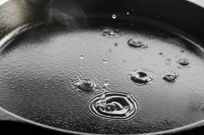 Illustration sizzle - Image 1