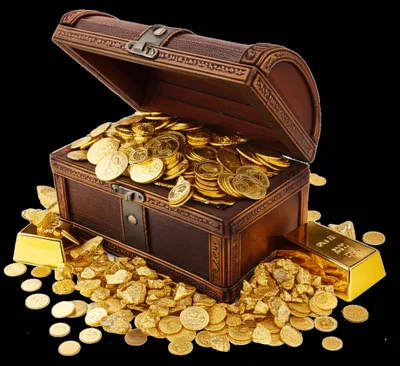 Illustration stacked - Image 1