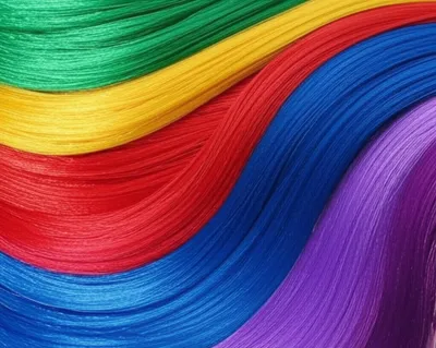 Illustration thrown - Image 1